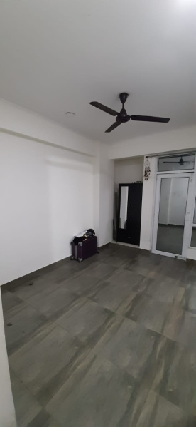 2.5 BHK 1175 Sq.ft. Apartment for Sale in Gaur City 2 Sector 16C Greater Noida