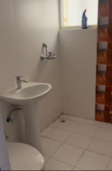 2 BHK 1160 Sq.ft. Apartment for Rent in Sector 1 Greater Noida West