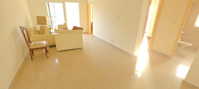 3 BHK 1457 Sq.ft. Apartment for Sale in Noida Extension, Greater Noida