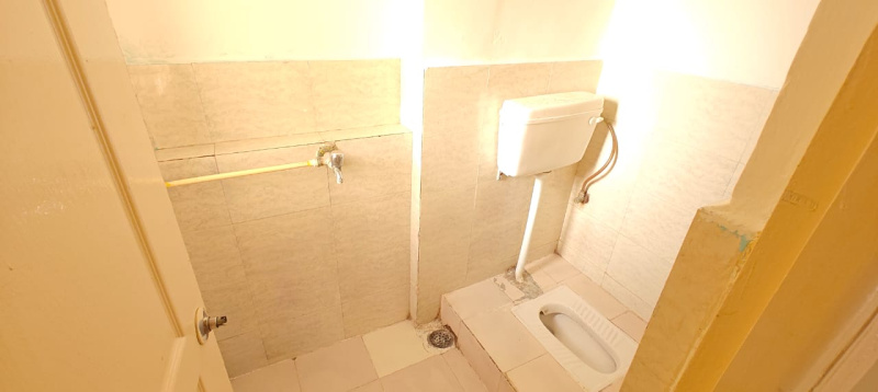 3 BHK 1457 Sq.ft. Apartment for Sale in Noida Extension, Greater Noida