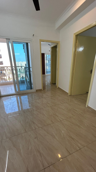 2 BHK 1155 Sq.ft. Apartment for Sale in Sector 4 Greater Noida West