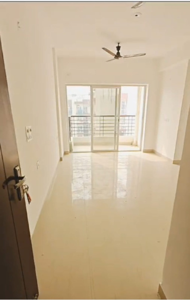 3.5 BHK 1620 Sq.ft. Apartment for Sale in Greater Noida West