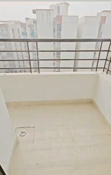 3.5 BHK 1620 Sq.ft. Apartment for Sale in Greater Noida West