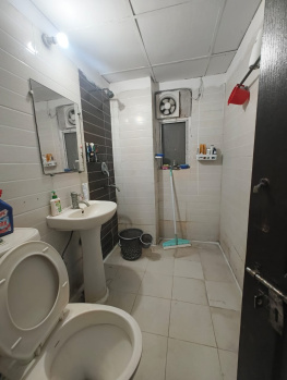 2 BHK Flat for Sale in Noida-Greater Noida Expressway