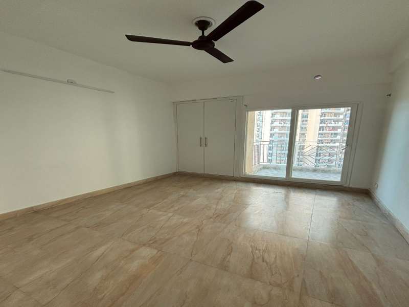 3.5 BHK 1650 Sq.ft. Apartment for Sale in ETA 2, Greater Noida