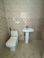 3 BHK Flat for Sale in ETA 2, Greater Noida