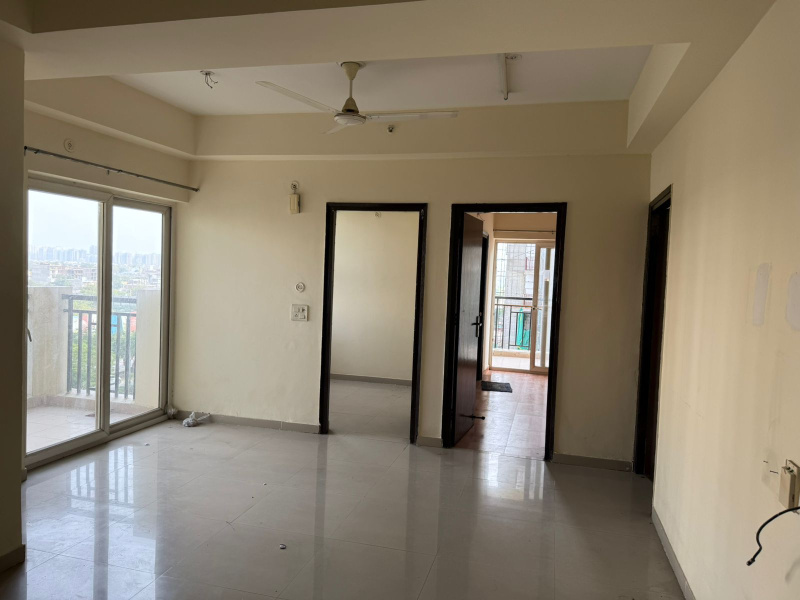 2.5 BHK 1175 Sq.ft. Apartment for Sale in Sector 4 Greater Noida West