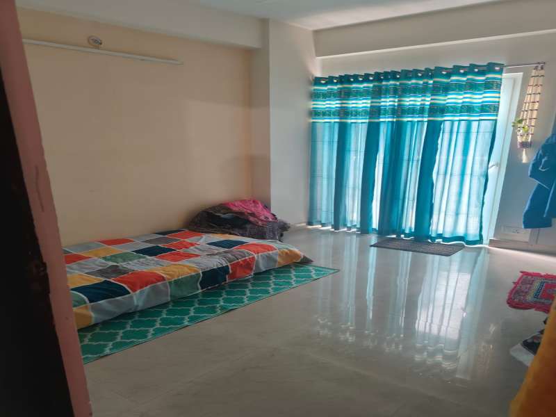 2 BHK 842 Sq.ft. Apartment for Sale in Sector 16B Greater Noida West