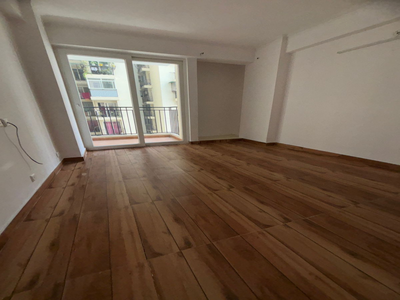 2 BHK 885 Sq.ft. Apartment for Sale in Techzone 4, Greater Noida