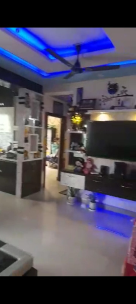 2.5 BHK 1148 Sq.ft. Apartment for Sale in Sector 16B Greater Noida West