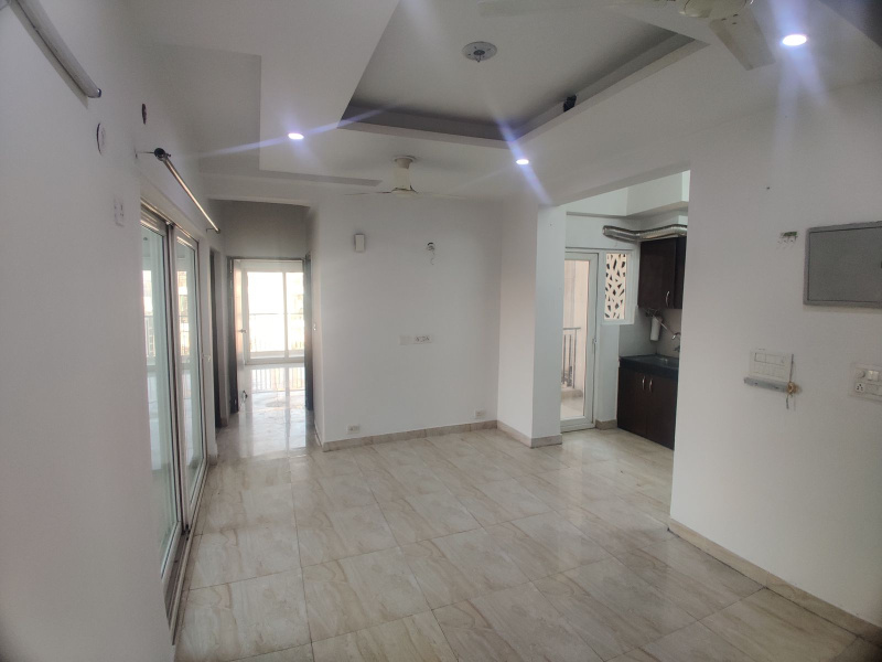 2 BHK 1023 Sq.ft. Apartment for Sale in Gaur City 2 Sector 16C Greater Noida