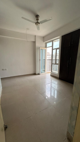 2 BHK 860 Sq.ft. Apartment for Sale in Gaur City 1 Sector 16C Greater Noida