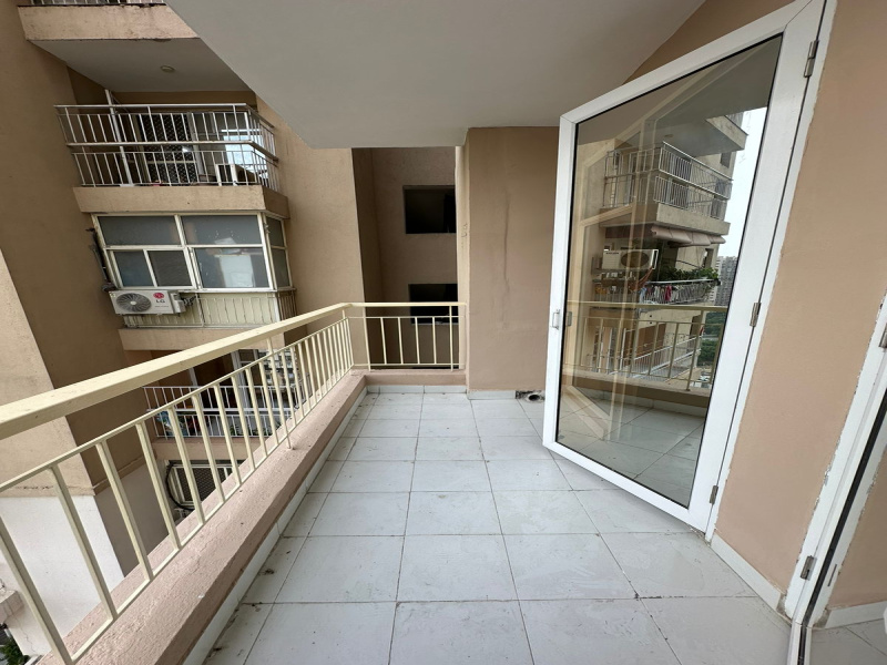 2 BHK 1280 Sq.ft. Apartment for Sale in Sector 2 Greater Noida West