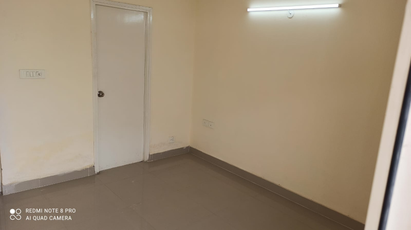 2 BHK 940 Sq.ft. Apartment for Sale in Techzone 4, Greater Noida