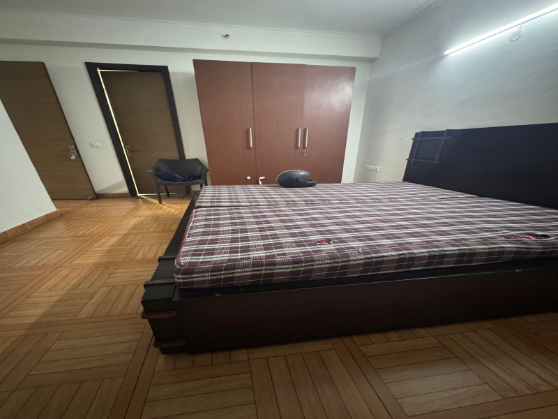 3 BHK 1660 Sq.ft. Apartment for Sale in Sector 4 Greater Noida West