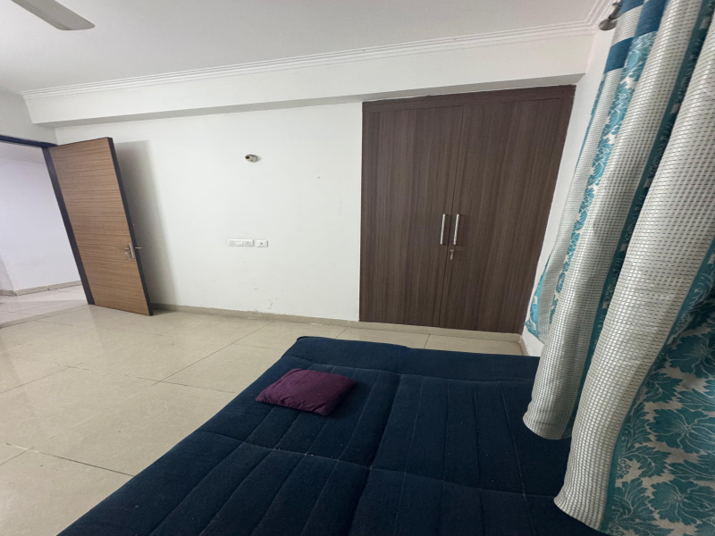 3 BHK 1660 Sq.ft. Apartment for Sale in Sector 4 Greater Noida West