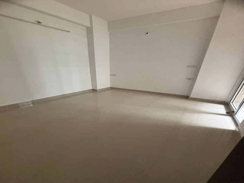 2.5 BHK 1120 Sq.ft. Apartment for Sale in Greater Noida West