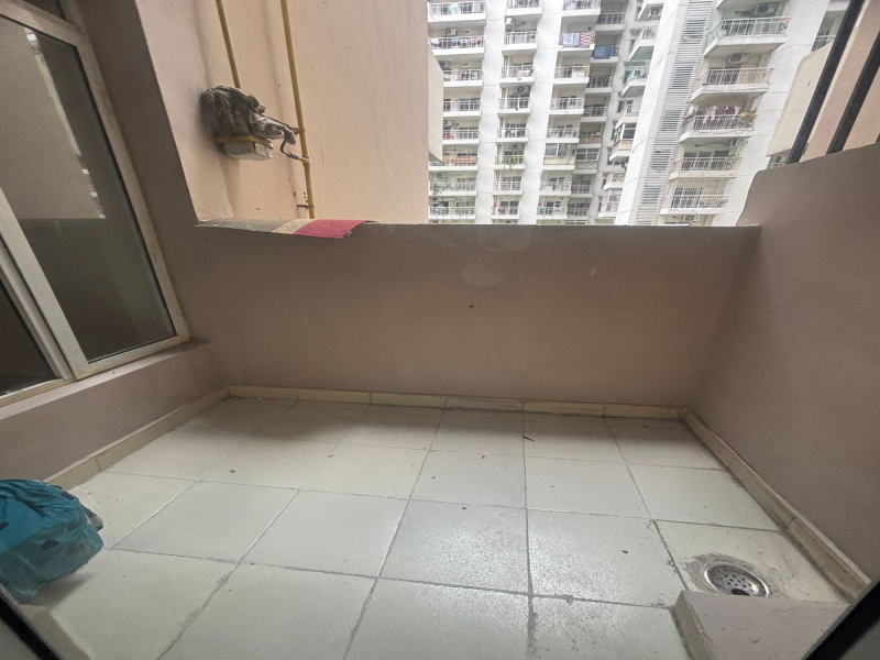 2.5 BHK 1120 Sq.ft. Apartment for Sale in Greater Noida West