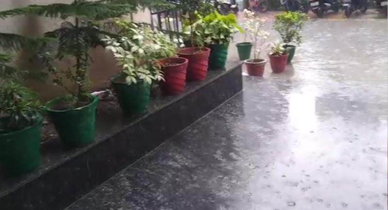 3 BHK 1395 Sq.ft. Apartment for Sale in Sector 16C Greater Noida West