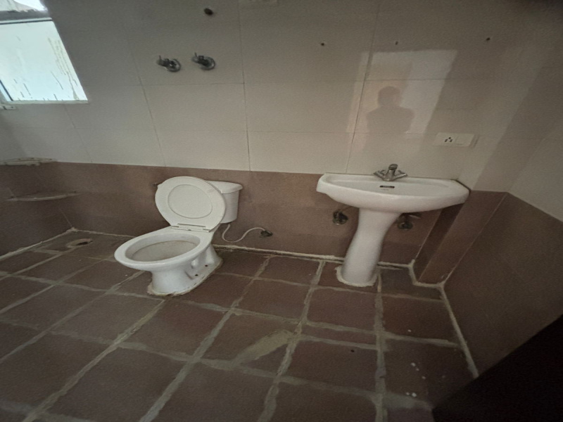 2 BHK 990 Sq.ft. Apartment for Sale in Gaur City 2 Sector 16C Greater Noida