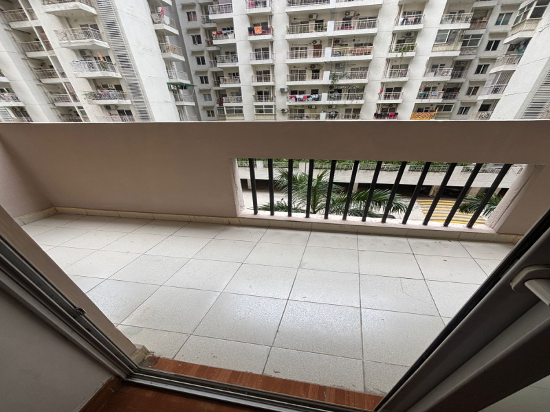 2 BHK 990 Sq.ft. Apartment for Sale in Gaur City 2 Sector 16C Greater Noida