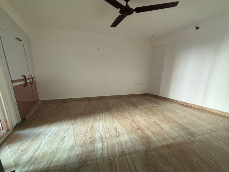 2.5 BHK 1075 Sq.ft. Apartment for Sale in ETA 2, Greater Noida