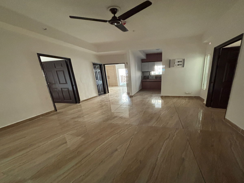 2.5 BHK 1075 Sq.ft. Apartment for Sale in ETA 2, Greater Noida
