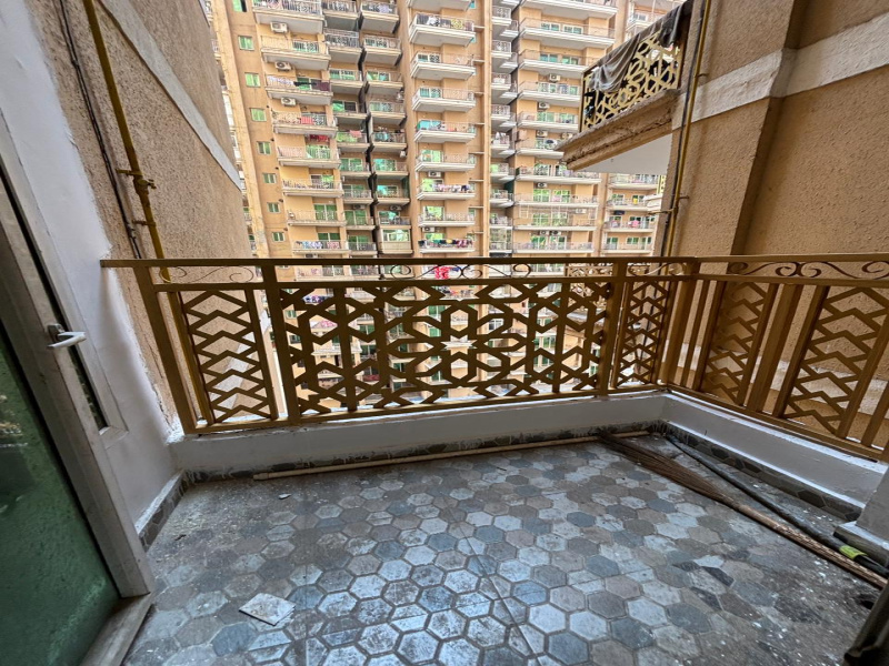 2 BHK 860 Sq.ft. Apartment for Sale in ETA 2, Greater Noida