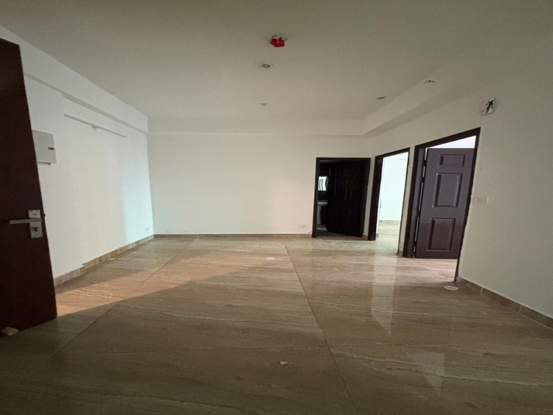 2 BHK 860 Sq.ft. Apartment for Sale in ETA 2, Greater Noida