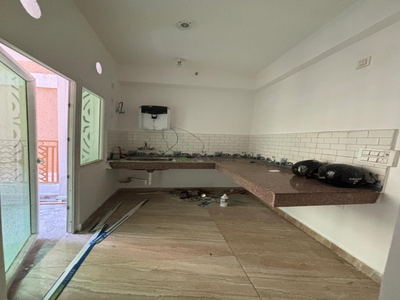 2 BHK 660 Sq.ft. Apartment for Sale in ETA 2, Greater Noida