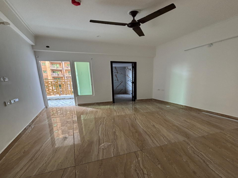 2 BHK 660 Sq.ft. Apartment for Sale in ETA 2, Greater Noida