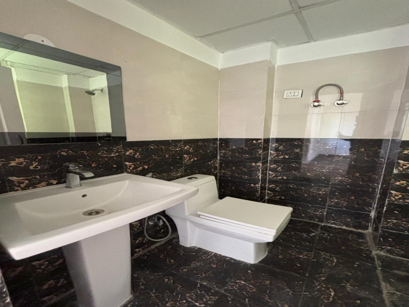 2 BHK 1150 Sq.ft. Apartment for Sale in Omicron 3, Greater Noida