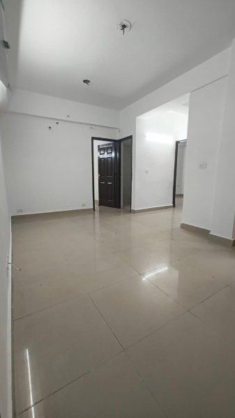 2.5 BHK 930 Sq.ft. Apartment for Sale in Sector 74 Noida