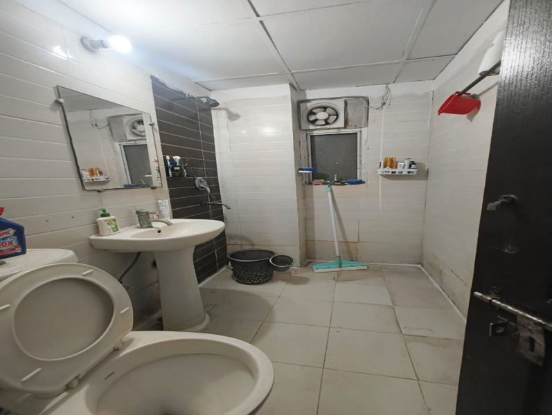 2.5 BHK 1075 Sq.ft. Apartment for Sale in Sector 120 Noida