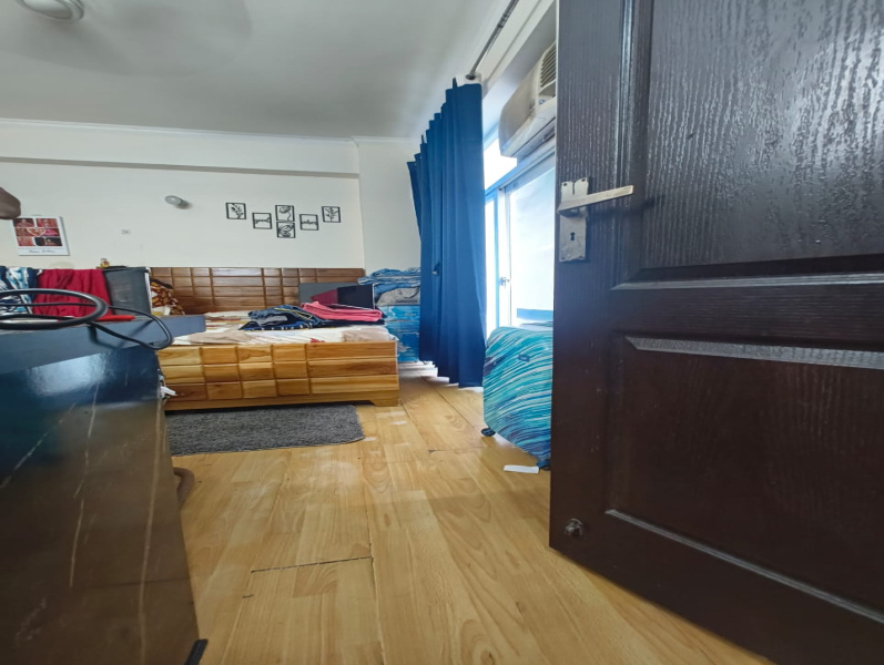 2.5 BHK 1075 Sq.ft. Apartment for Sale in Sector 120 Noida