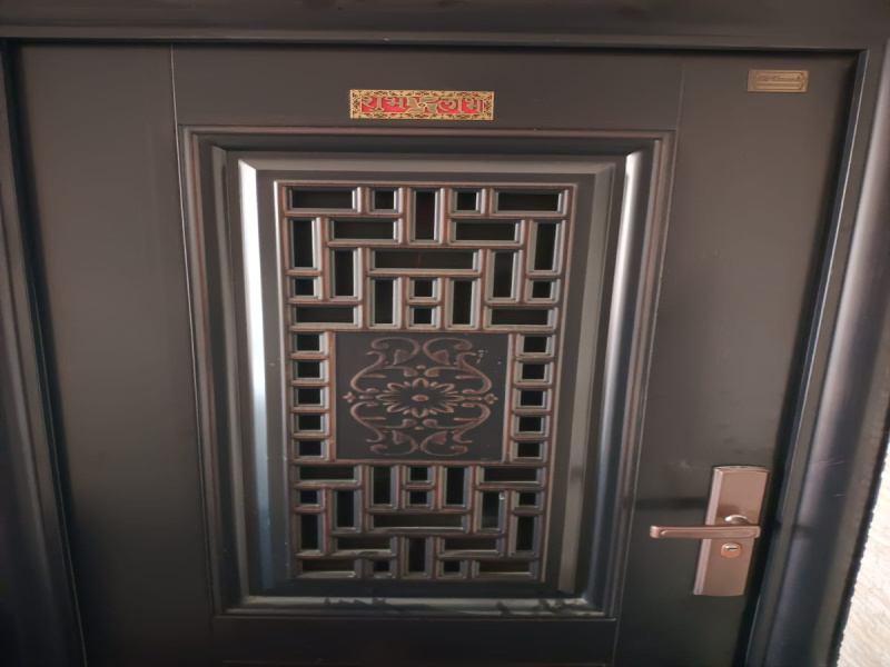 2.5 BHK 1240 Sq.ft. Apartment for Sale in Sector 137 Noida