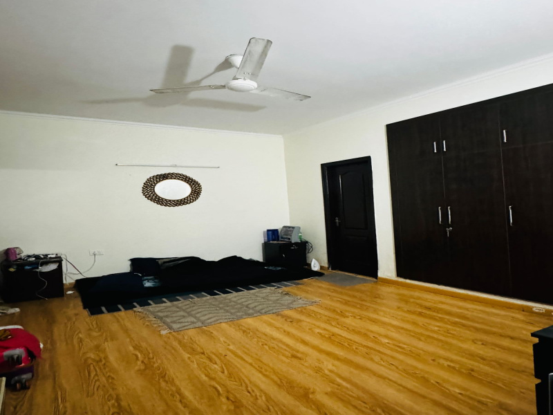 3.5 BHK 1420 Sq.ft. Apartment for Sale in Sector 76 Noida