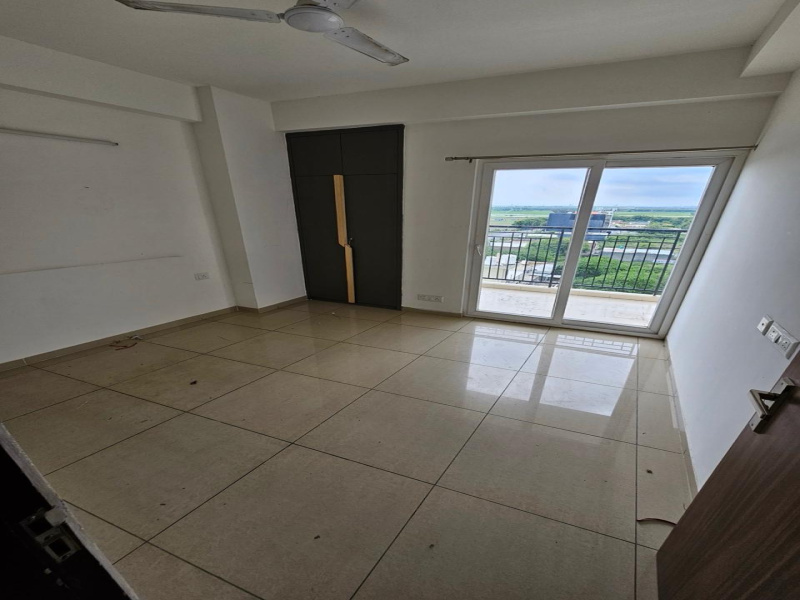 3.5 BHK 1436 Sq.ft. Apartment for Sale in Sector 137 Noida