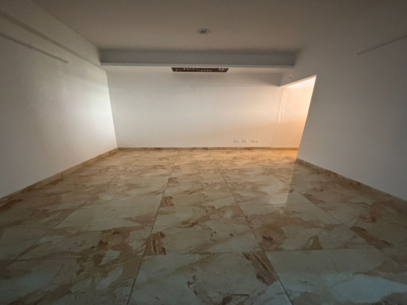 3 BHK 1600 Sq.ft. Apartment for Sale in Sector 143 Noida