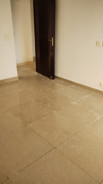 3 BHK 1385 Sq.ft. Apartment for Rent in Sector 16B Greater Noida West