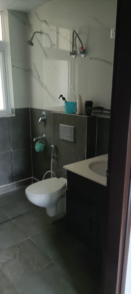 2.5 BHK 1195 Sq.ft. Apartment for Sale in Sector 4 Greater Noida West