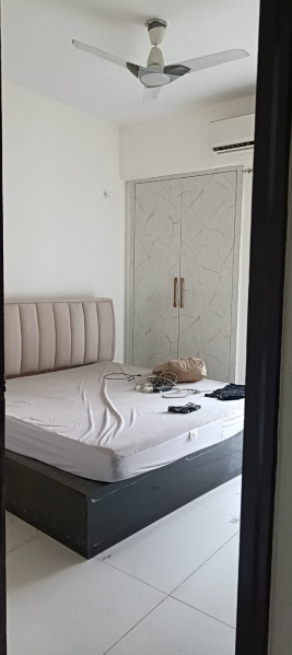 2.5 BHK 1195 Sq.ft. Apartment for Sale in Sector 4 Greater Noida West
