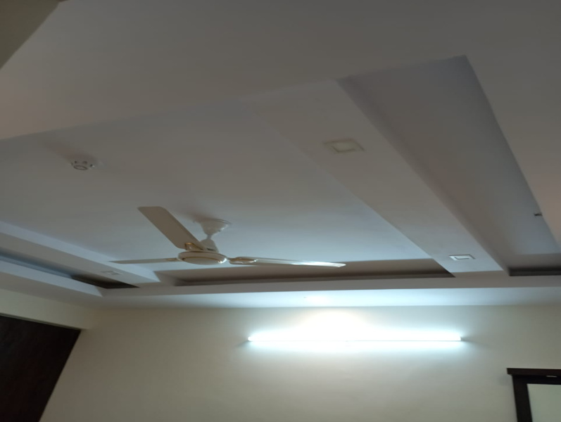 2.5 BHK 1185 Sq.ft. Apartment for Sale in Sector 2 Greater Noida West