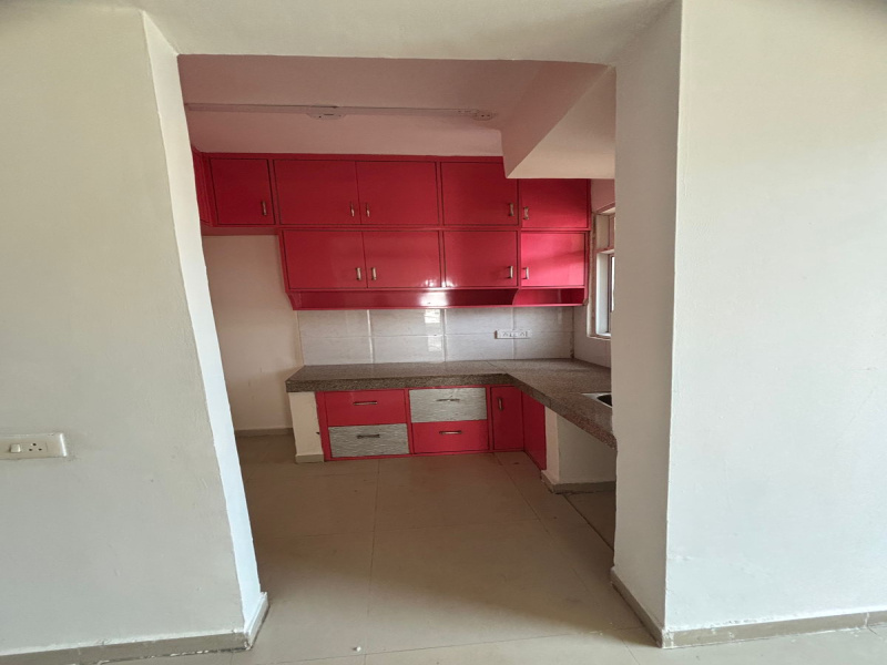 2 BHK 893 Sq.ft. Apartment for Sale in Gaur City 2 Sector 16C Greater Noida