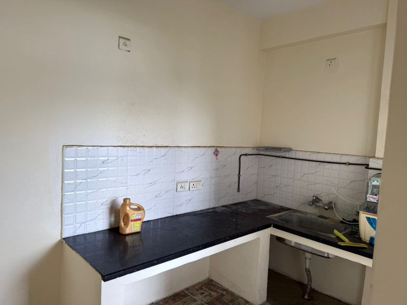 3 BHK 1570 Sq.ft. Apartment for Sale in Sector 4 Greater Noida West