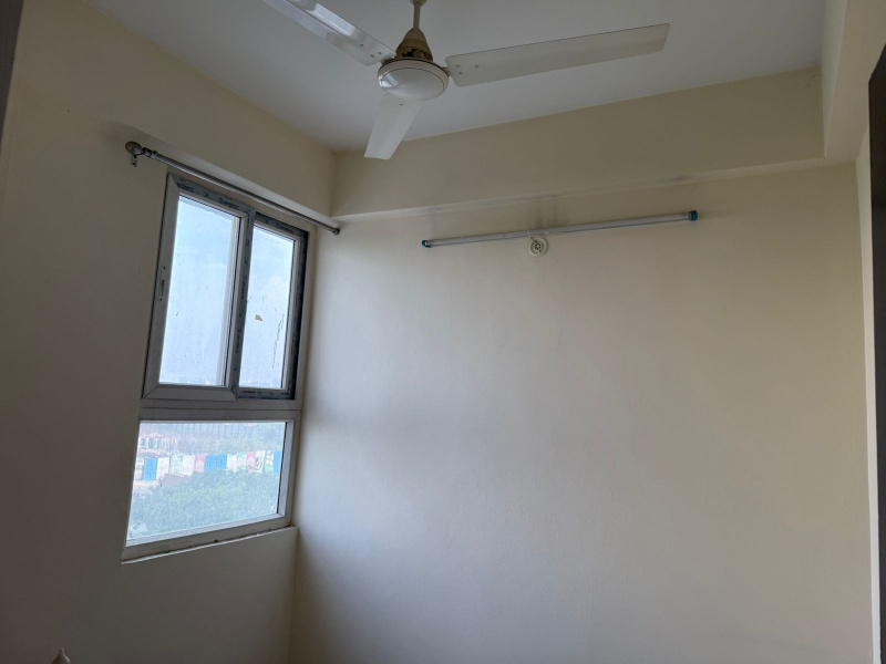 3 BHK 1570 Sq.ft. Apartment for Sale in Sector 4 Greater Noida West