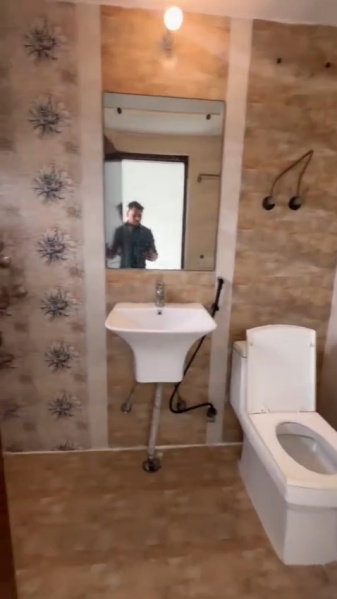 3 BHK 1688 Sq.ft. Apartment for Sale in Sector 16C Greater Noida West