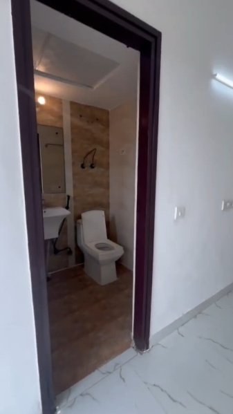 3 BHK 1688 Sq.ft. Apartment for Sale in Sector 16C Greater Noida West