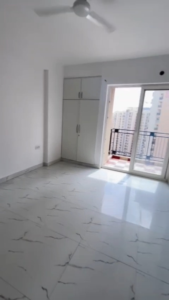 3 BHK 1688 Sq.ft. Apartment for Sale in Sector 16C Greater Noida West