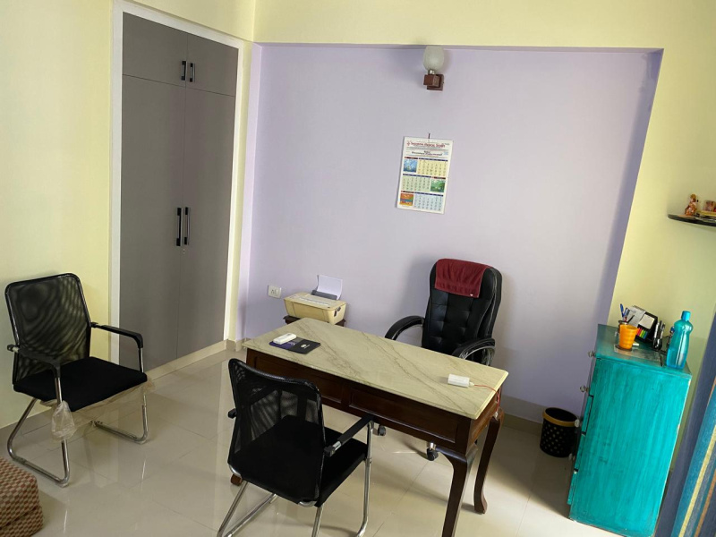 2.5 BHK 1295 Sq.ft. Apartment for Sale in Sector 75 Noida